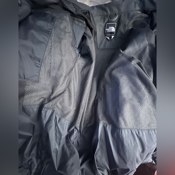Northface Jacket - Picture 2 of 3